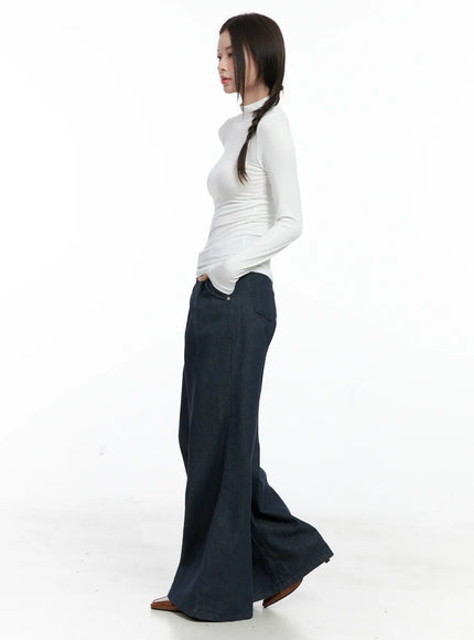 basic-mock-neck-long-sleeve-top-co503