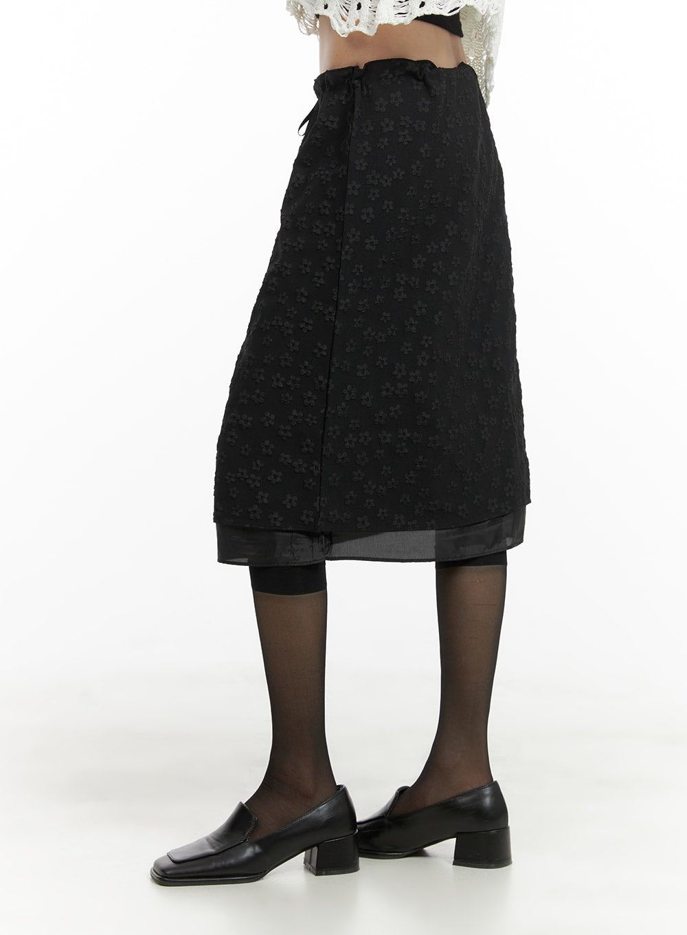 floral-mesh-midi-skirt-ca412