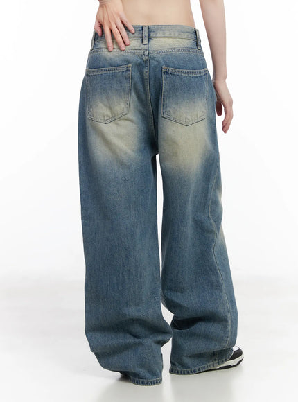 winona-vintage-wash-baggy-jeans-cm524