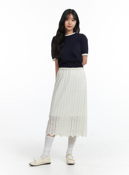 long-laced-skirt-oj425