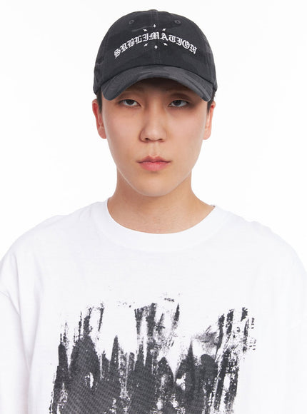 men-s-embroidered-baseball-cap-iu503