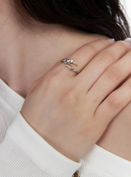 star-knot-ring-cf525