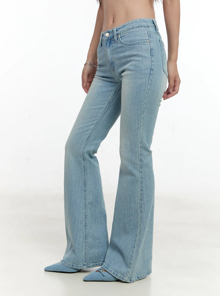 loona-classic-light-blue-flare-jeans-cl531