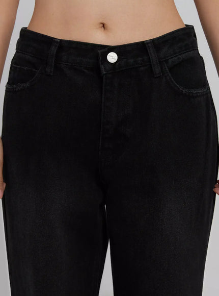 imani-wide-leg-flared-jeans-id516