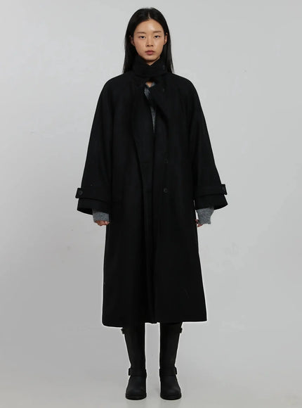 high-neck-button-coat-ij509