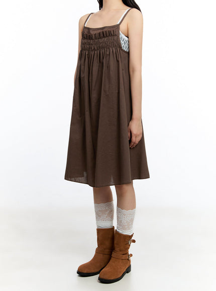 solid-layered-cotton-midi-dress-iu509