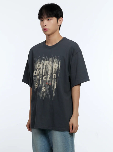 mens-brooklyn-graphic-oversized-tee-ig519