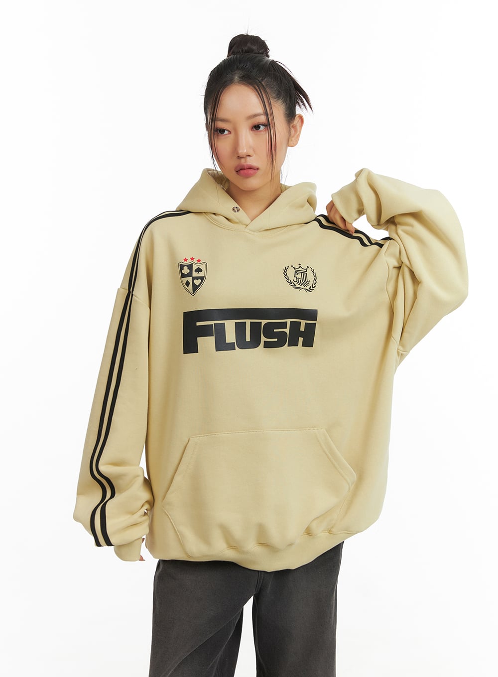oversized-flush-unisex-hoodie-cj429