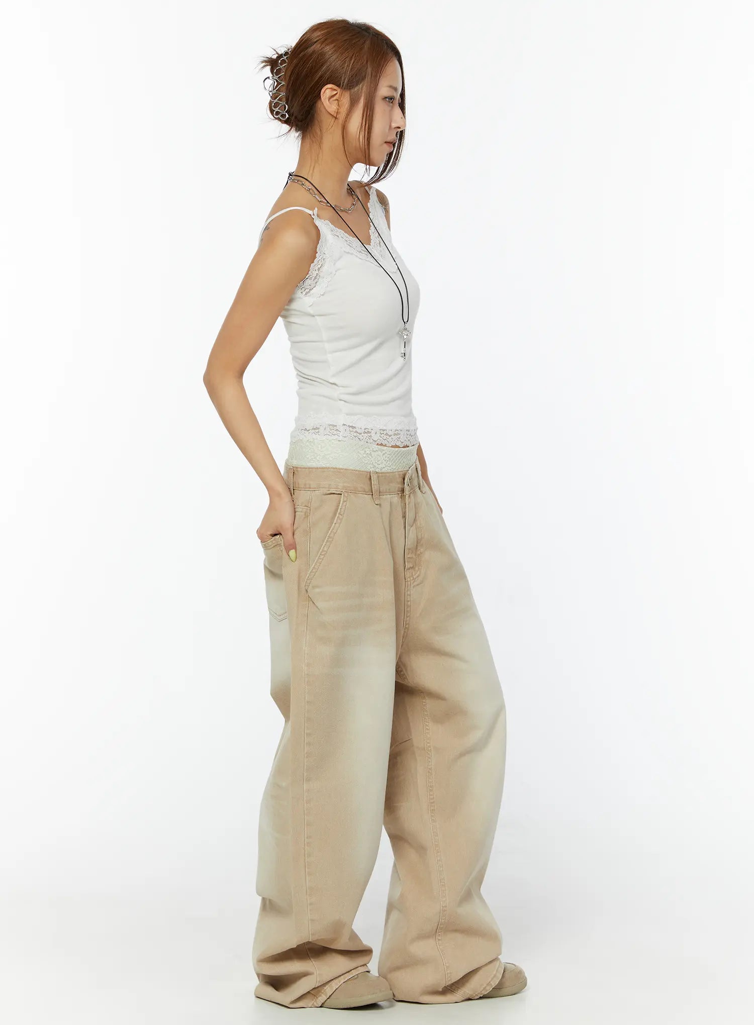 zyra-brushwashed-wide-leg-jeans-cy521