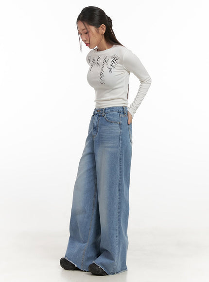 melody-chic-flare-wide-leg-jeans-cn428