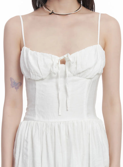 sweetheart-cami-mini-dress-cu520