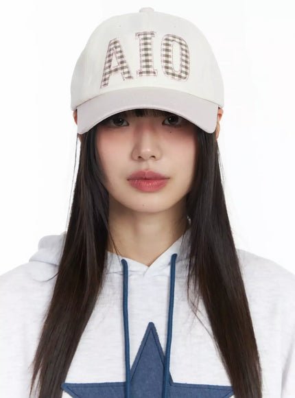aio-embroidered-cap-if505