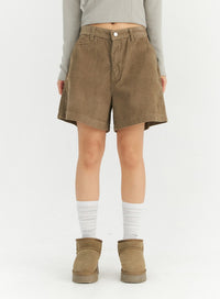 midi-corduroy-oversized-shorts-cn303