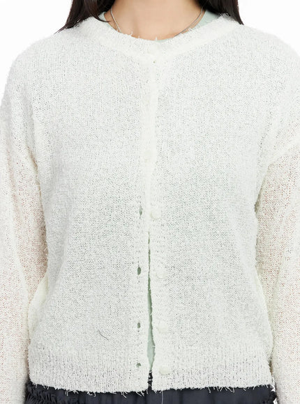 basic-crew-neck-cardigan-ia523