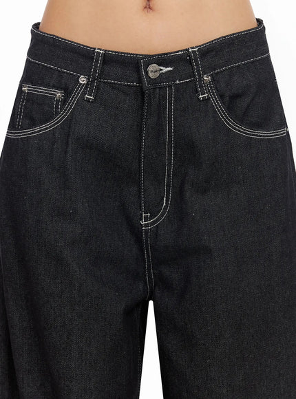 arlet-wide-leg-black-jeans-ca513