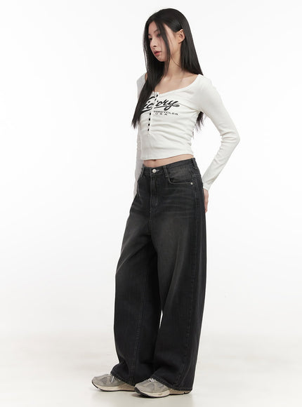 ruth-washed-wide-leg-jeans-cf514
