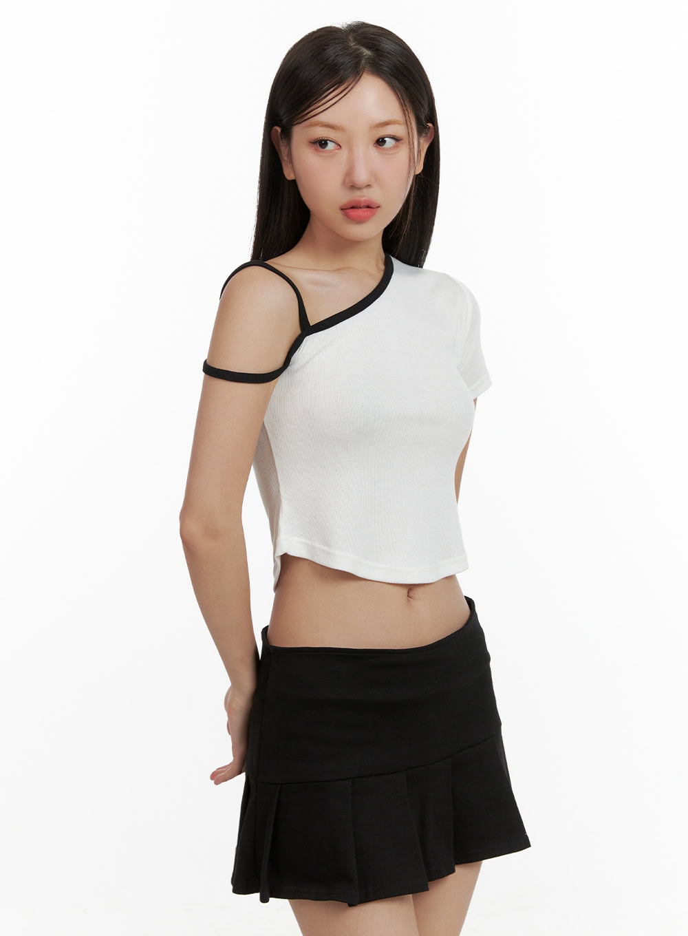 one-shoulder-crop-tee-cu407