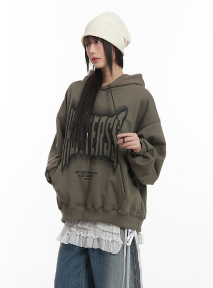 graphic-oversized-hoodie-cf519