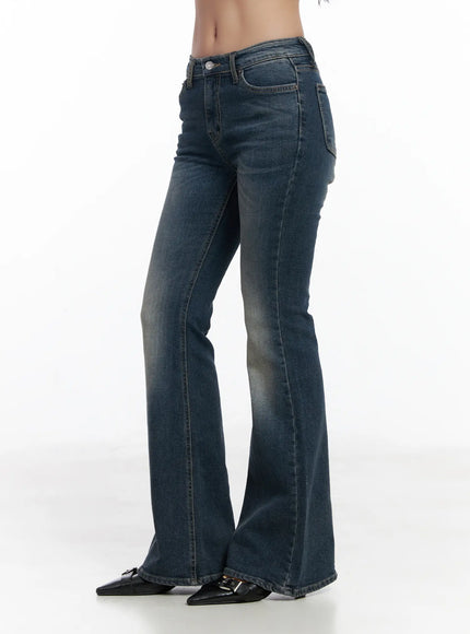 joshua-high-rise-bootcut-flared-jeans-cj515