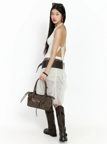 chic-mesh-halter-neck-top-im530