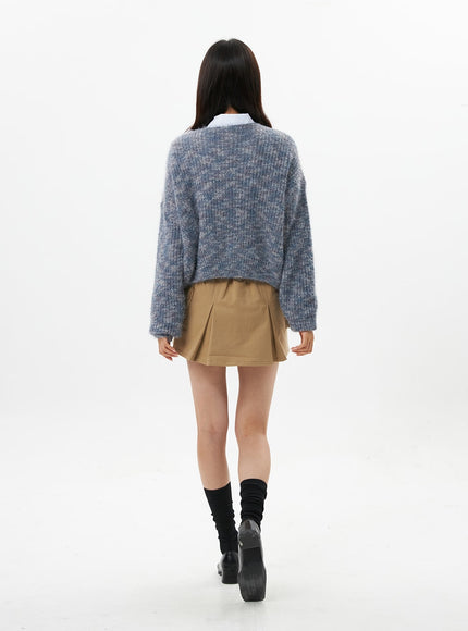 rainbow-mixed-color-cardigan-os321