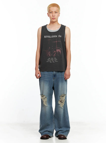 mens-distressed-wide-leg-denim-pants-il511