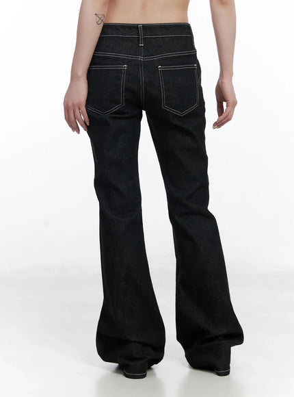 dahy-stylish-high-waisted-bootcut-jeans-cj526