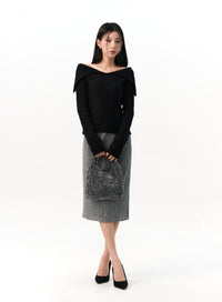 off-shoulder-knit-sweater-io320