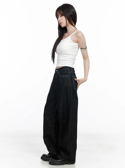 padded-sleeveless-top-cf523