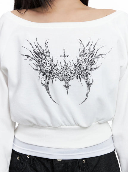 off-shoulder-graphic-sweatshirt-is525