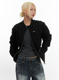 classic-zip-up-cotton-jacket-cs426