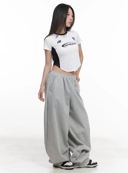 basic-wide-fit-sweatpants-cu517