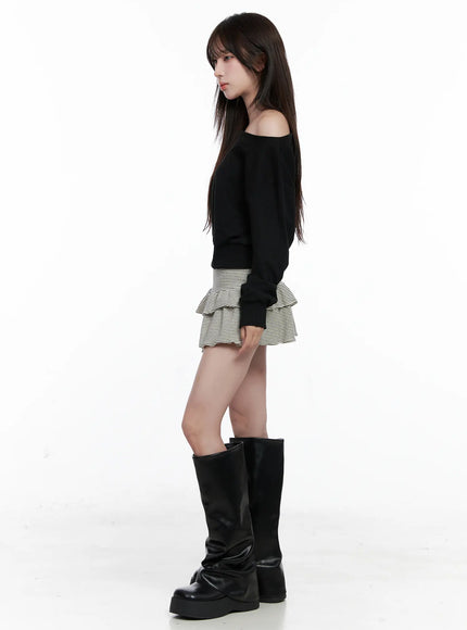 casual-off-shoulder-top-co520