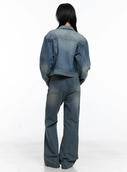 aylin-wide-bootcut-jeans-cs526-1