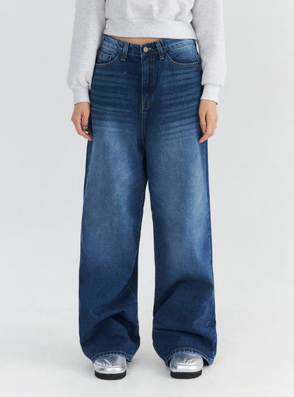 washed-blue-wide-jeans-cn301