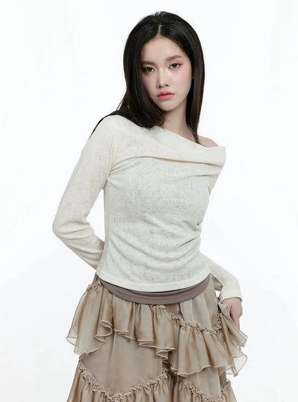 layered-off-shoulder-knit-top-io527