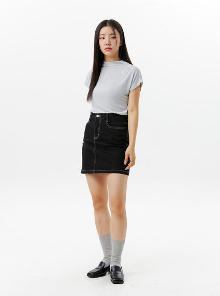 high-waist-mini-skirt-og302