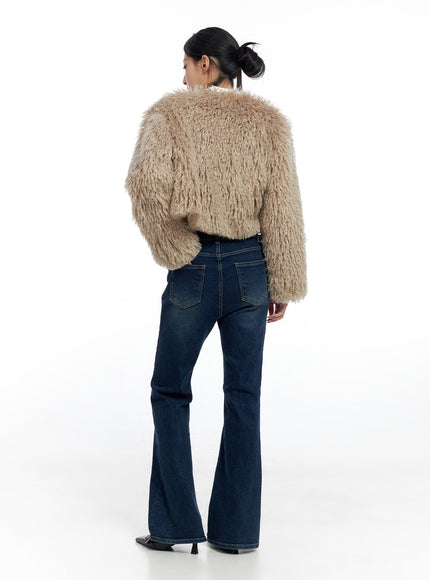 faux-fur-crop-jacket-co425