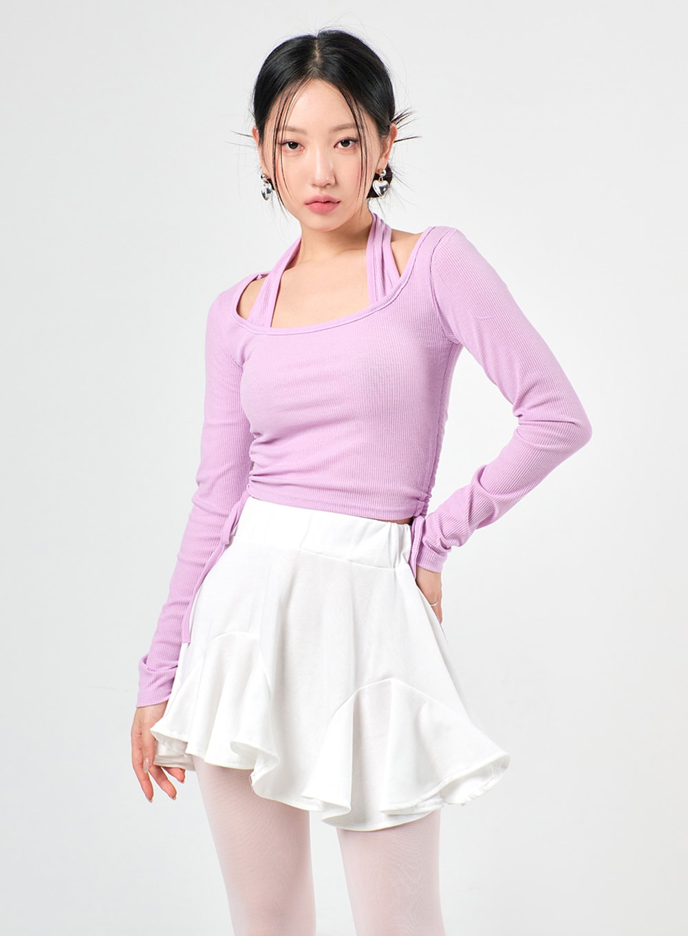 u-neck-layered-crop-top-ij430