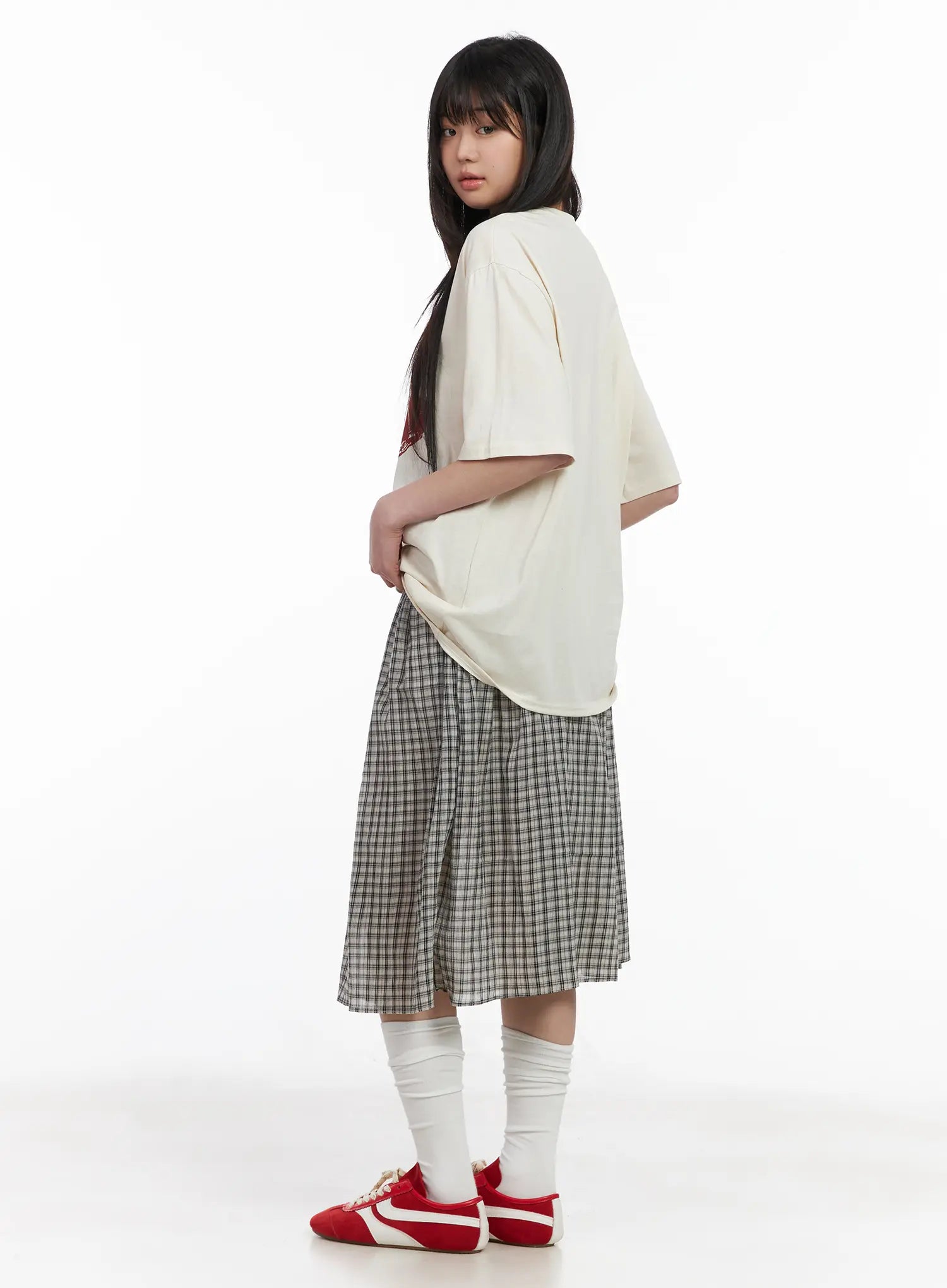 graphic-skateboarding-t-shirt-cm513