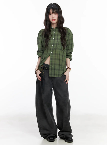 casual-oversized-wide-leg-pants-cm526