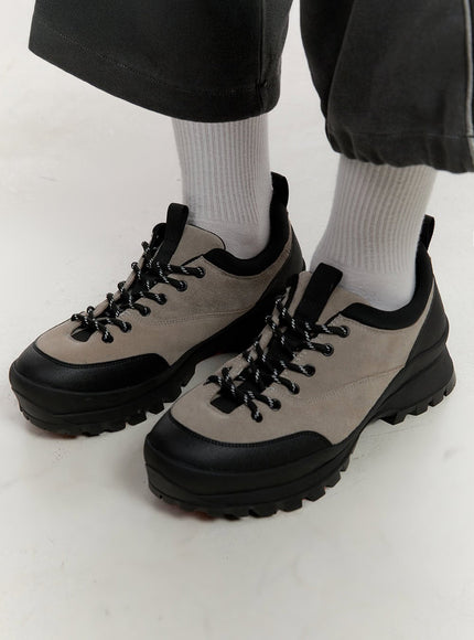 mens-trekking-shoes-ia504