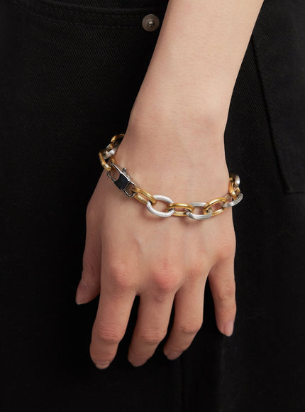 mix-bold-bracelet-ca516