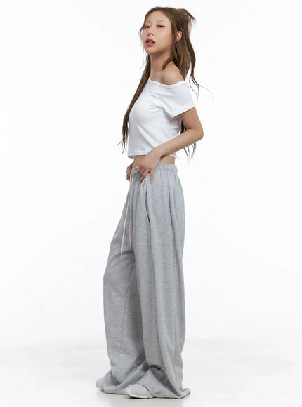 wide-leg-sweatpants-cl514