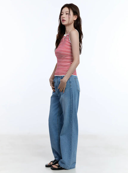 striped-cami-top-cu513