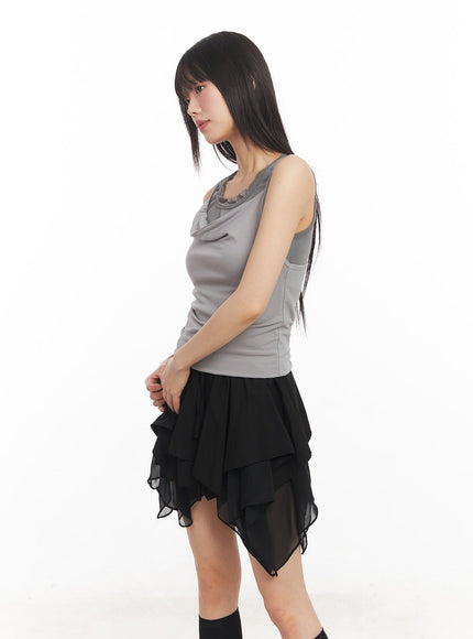 slim-fit-layered-lace-tank-top-ca523