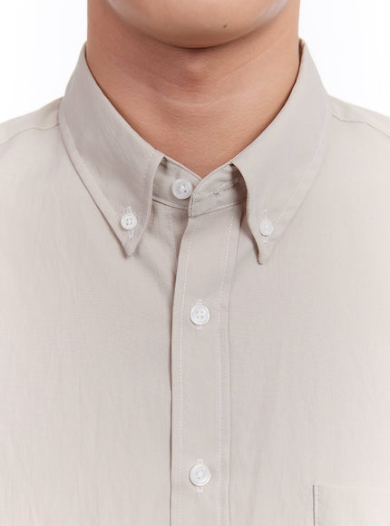 mens-collared-long-sleeve-shirt-im512