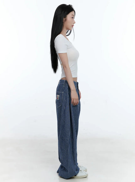square-neck-crop-top-cl530