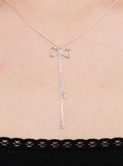 iris-beam-necklace-iu527