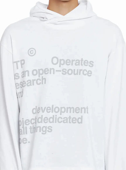 mens-lettering-hand-warmer-hoodie-io517